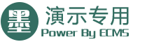趣典越代香烟网